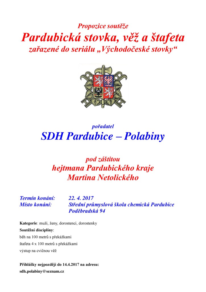 2017_propozice-page-001