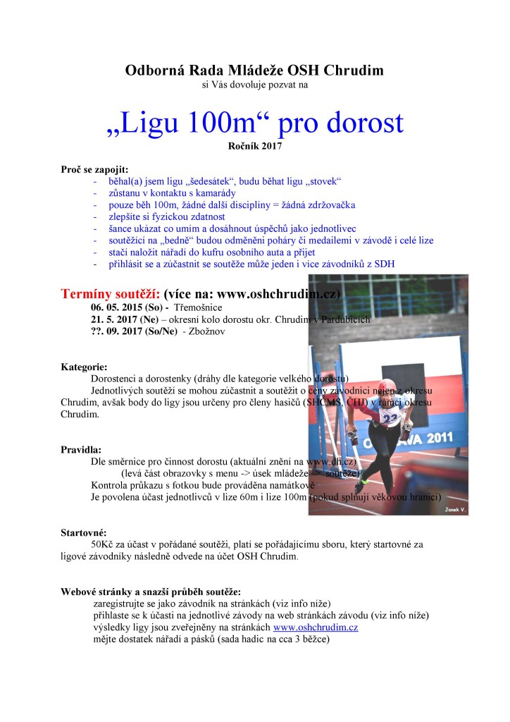 ORM_Liga100m_2017-page-001