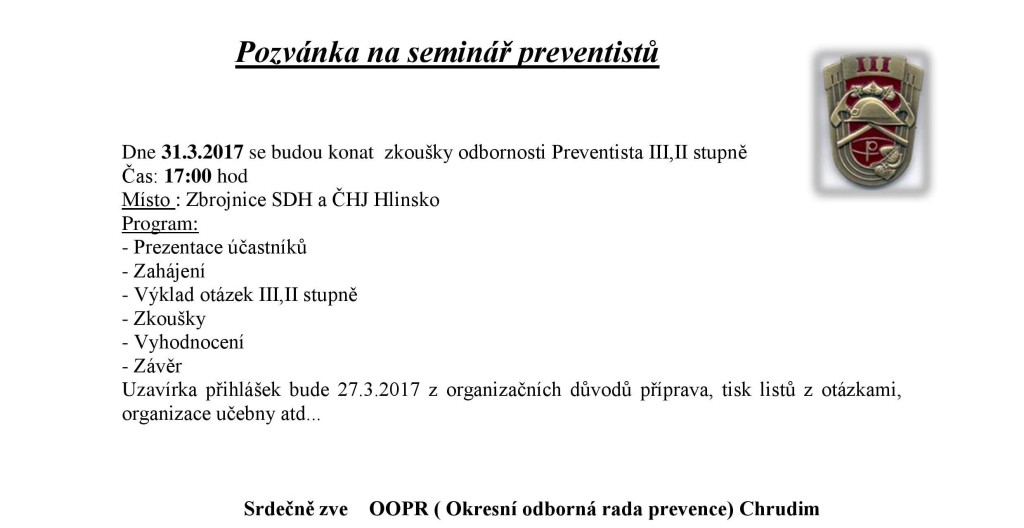 Pozvánka-návratka-preventista-2017-page-001