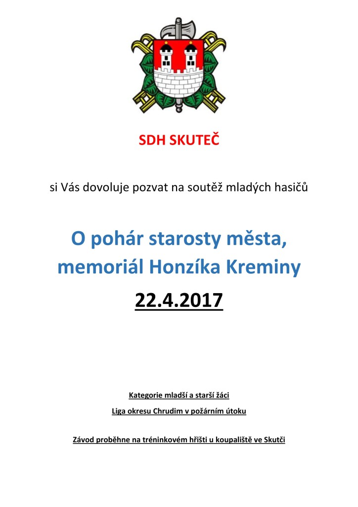Pozvánka_memoriál_2017-page-001