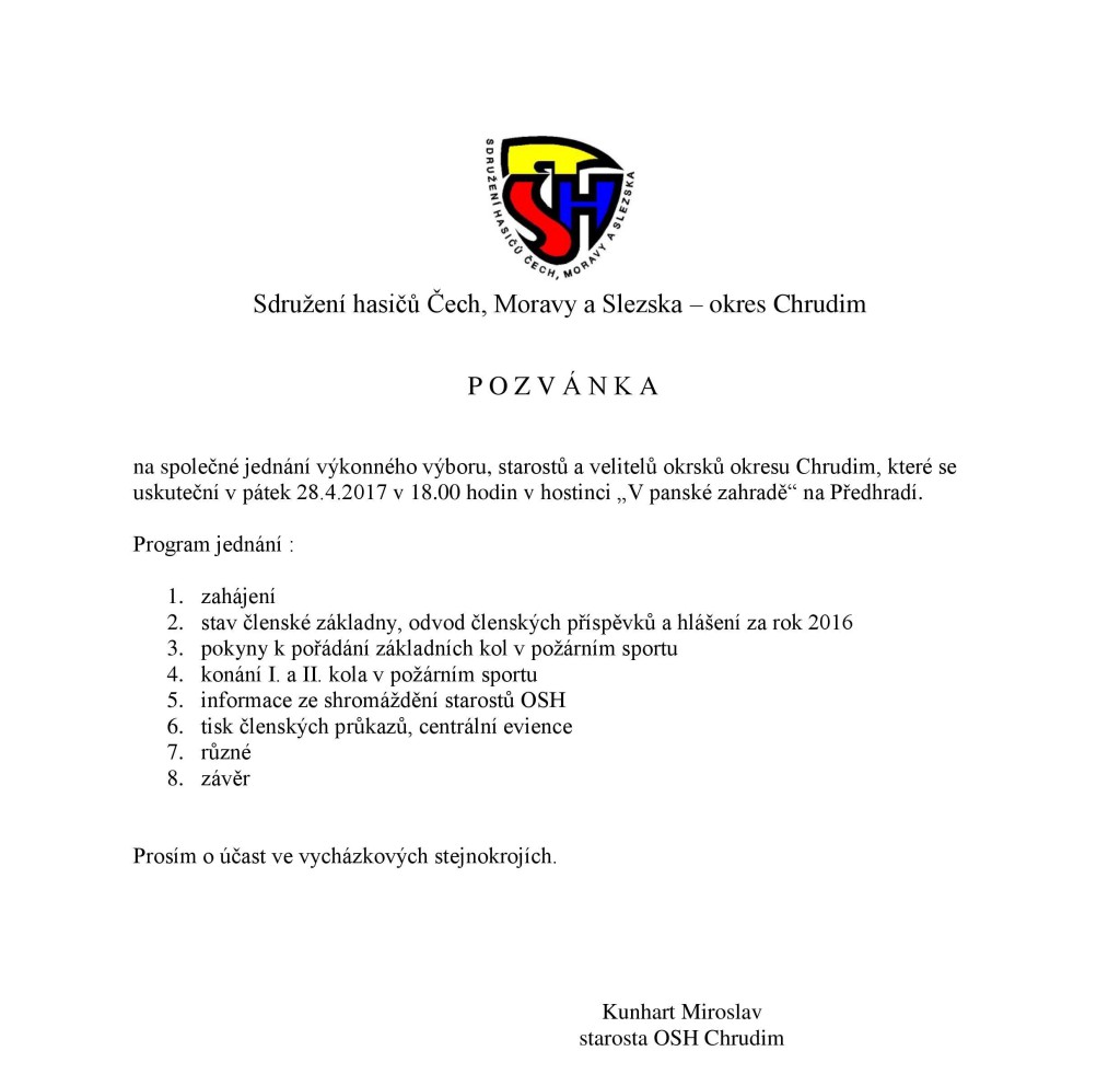 Pozvanka jarni shromazdeni predstavitelu-page-001