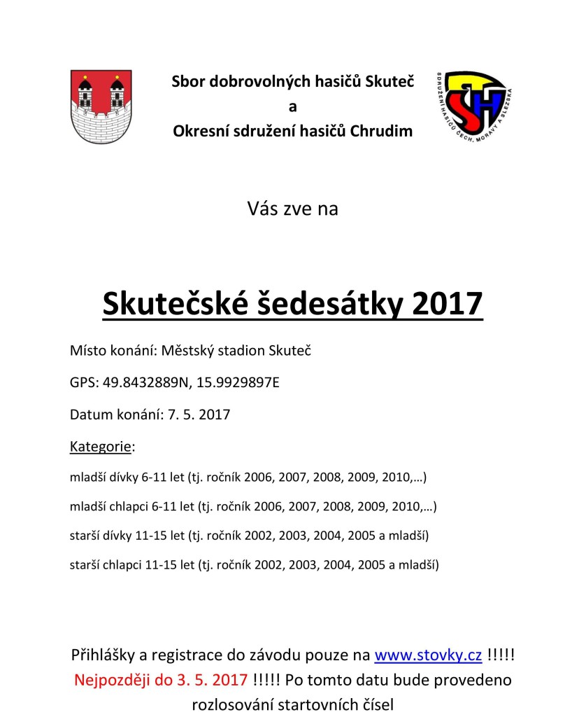 šedesátky 2017-page-001