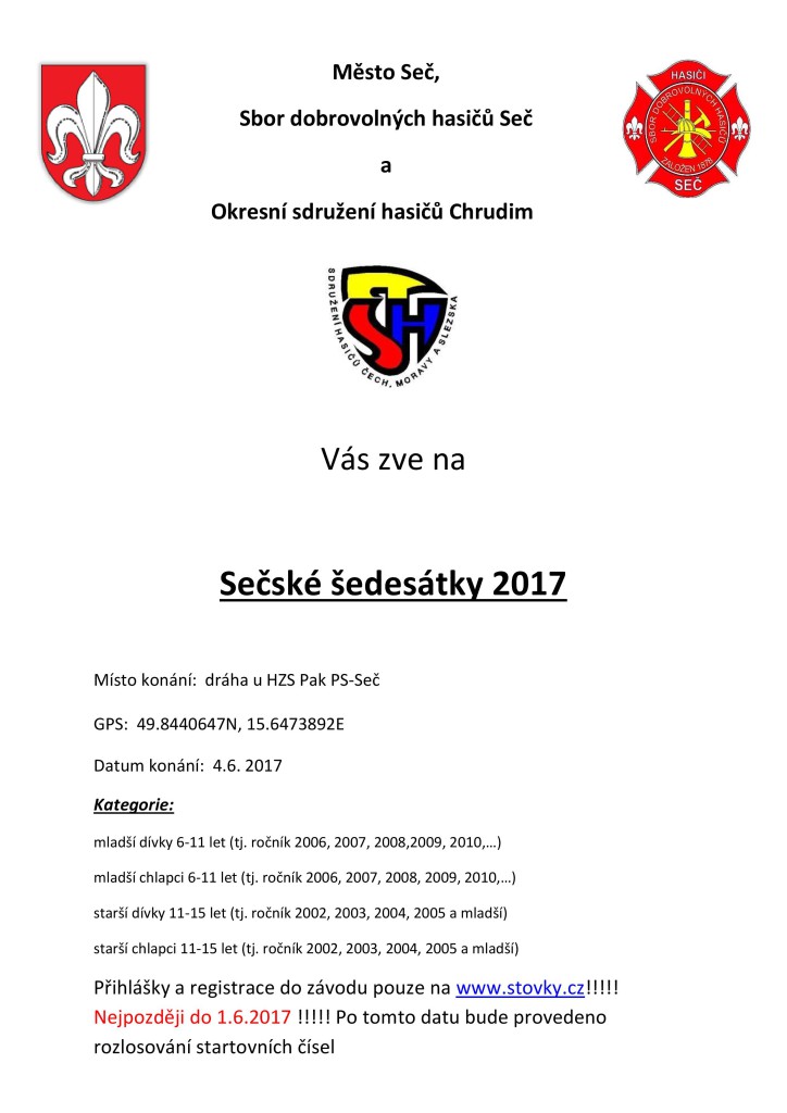 Pozvánka Sečské šedesátky 2017-page-001