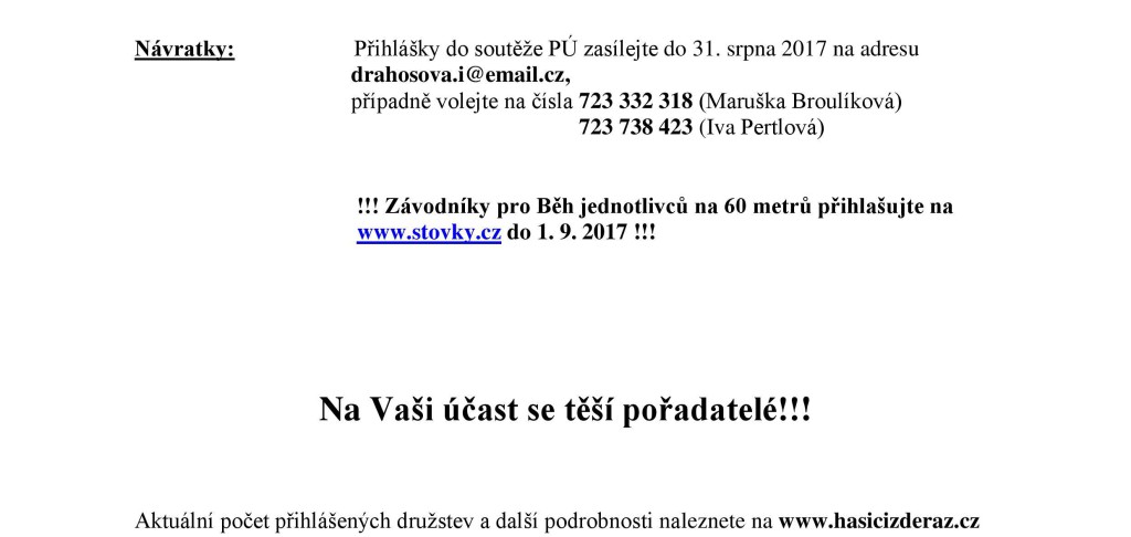 Pozvanka_Memorial_2017-page-002