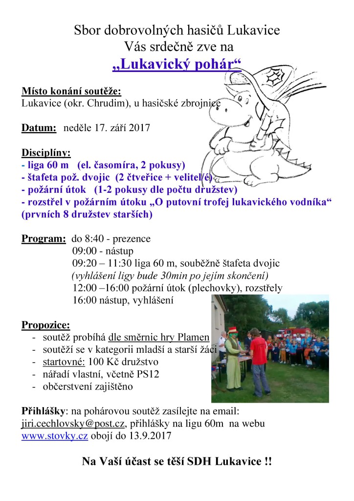 Pozvánka - Lukavický vodník 2017-page-001