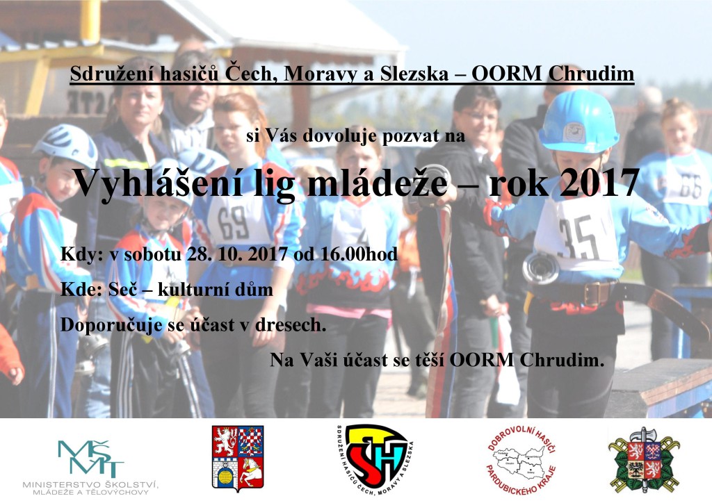 Vyhlášení lig 2017-page-001