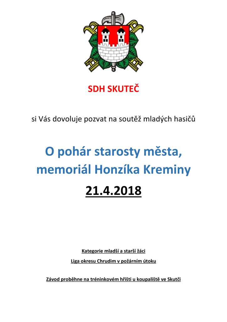 Pozvánka_memoriál_2018-page-001