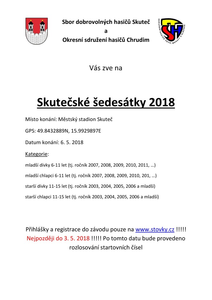 šedesátky 2018-page-001